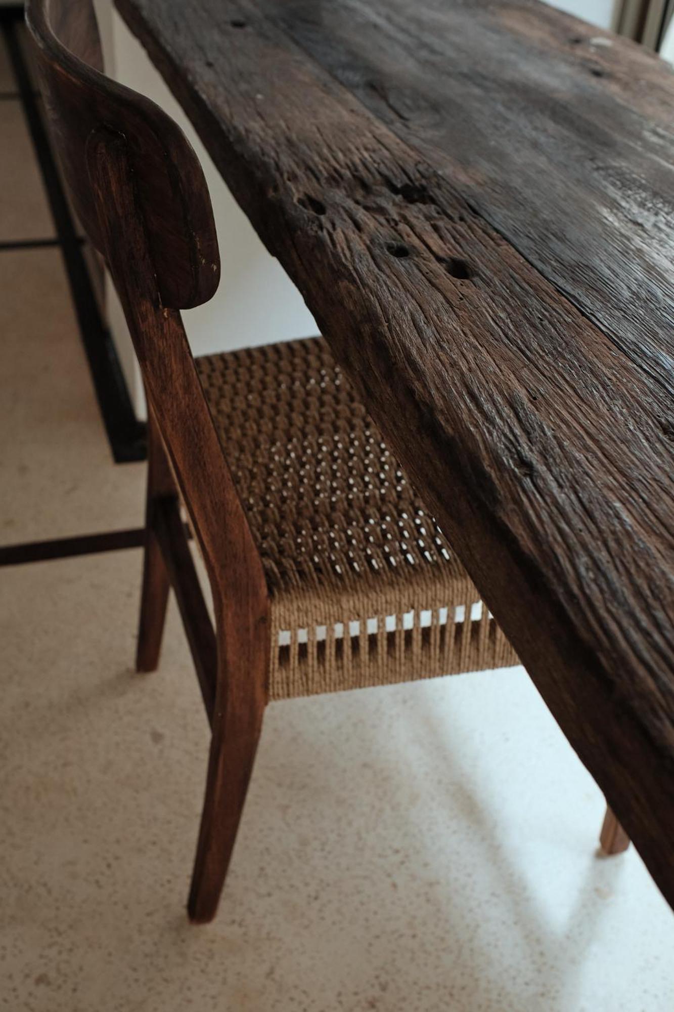 New Little Ripper Boutique Hotel 海神庙 外观 照片