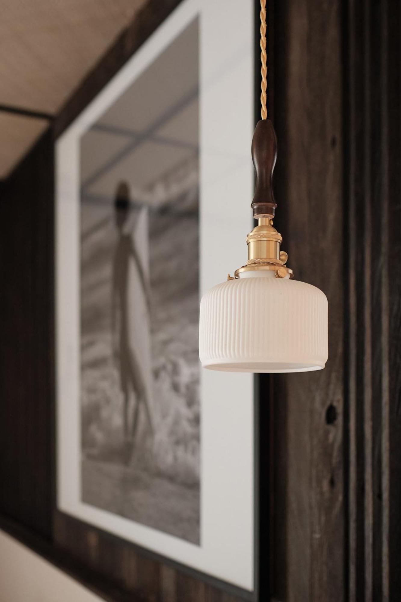 New Little Ripper Boutique Hotel 海神庙 外观 照片