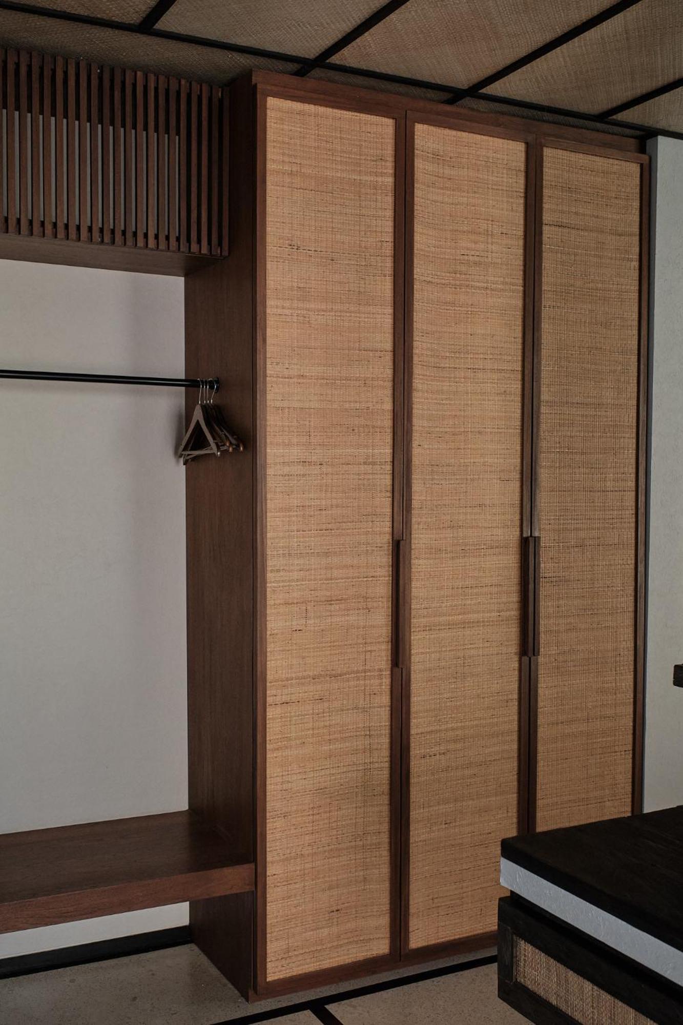 New Little Ripper Boutique Hotel 海神庙 外观 照片