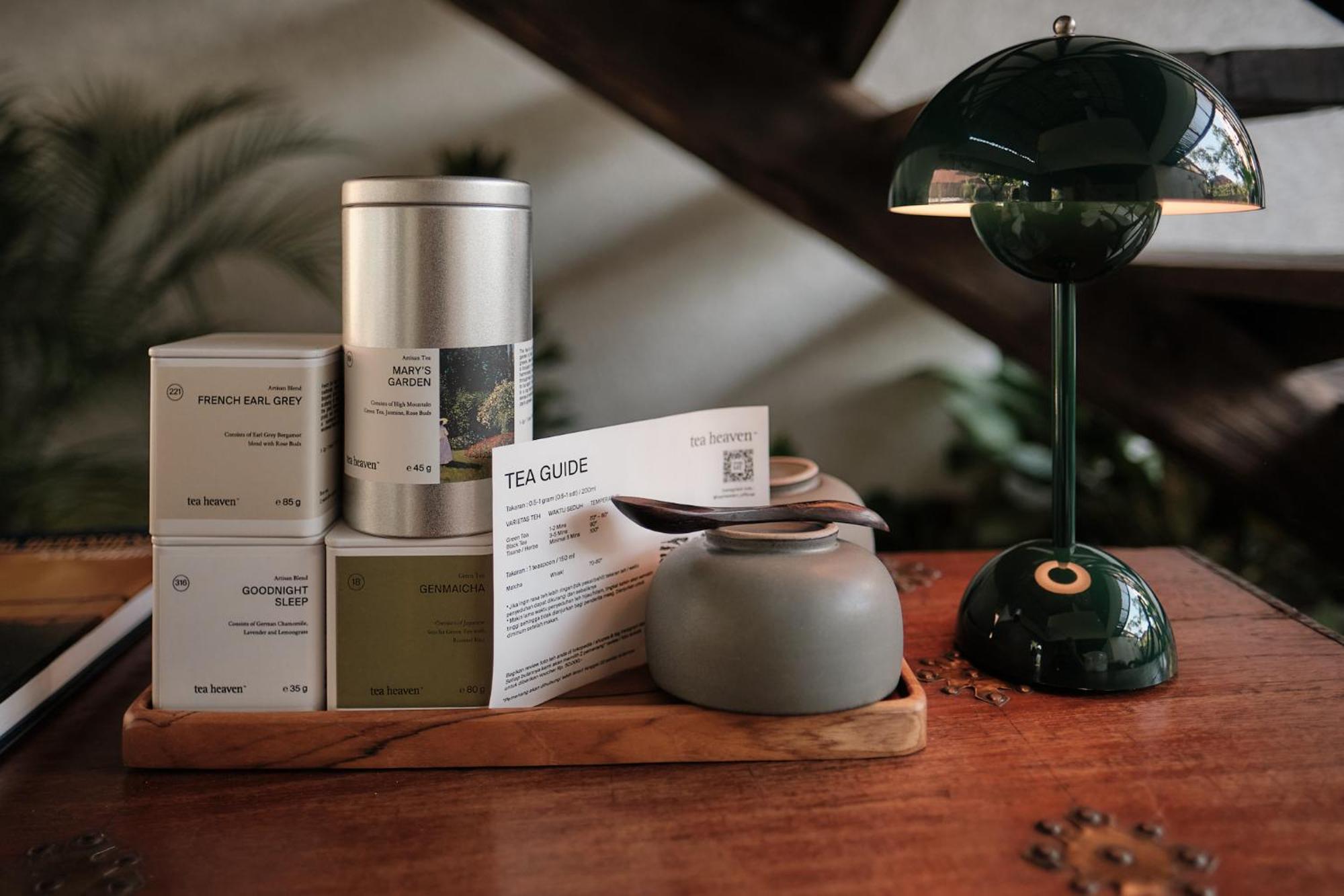 New Little Ripper Boutique Hotel 海神庙 外观 照片