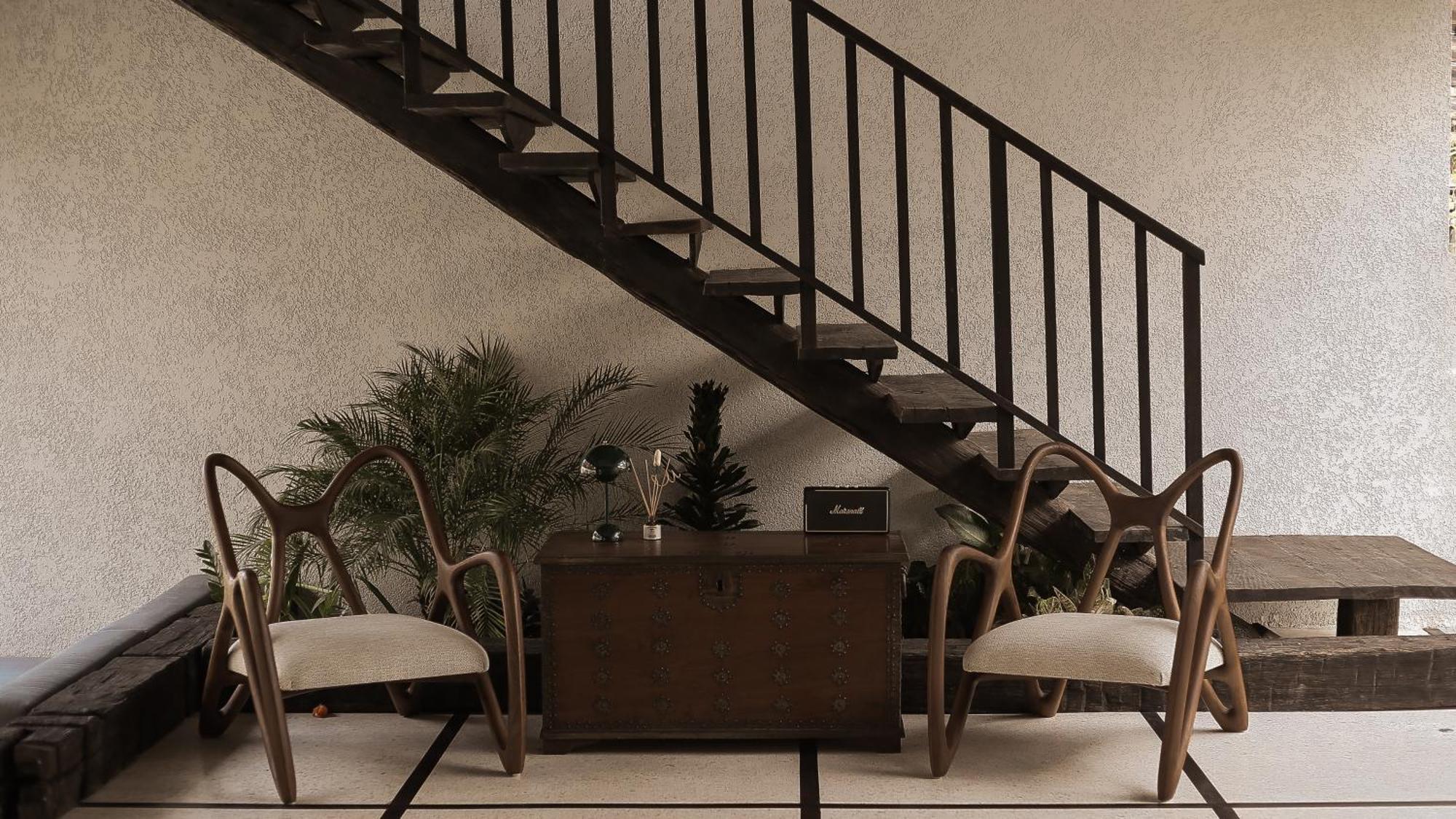 New Little Ripper Boutique Hotel 海神庙 外观 照片