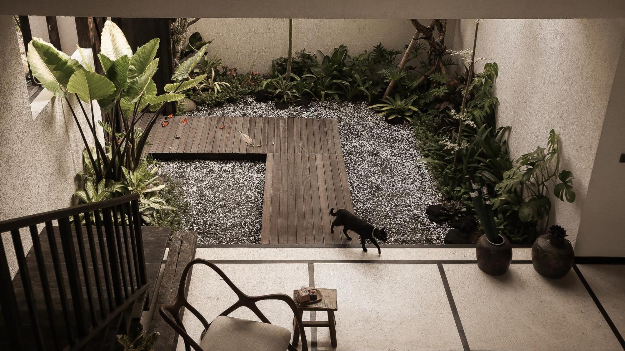 New Little Ripper Boutique Hotel 海神庙 外观 照片